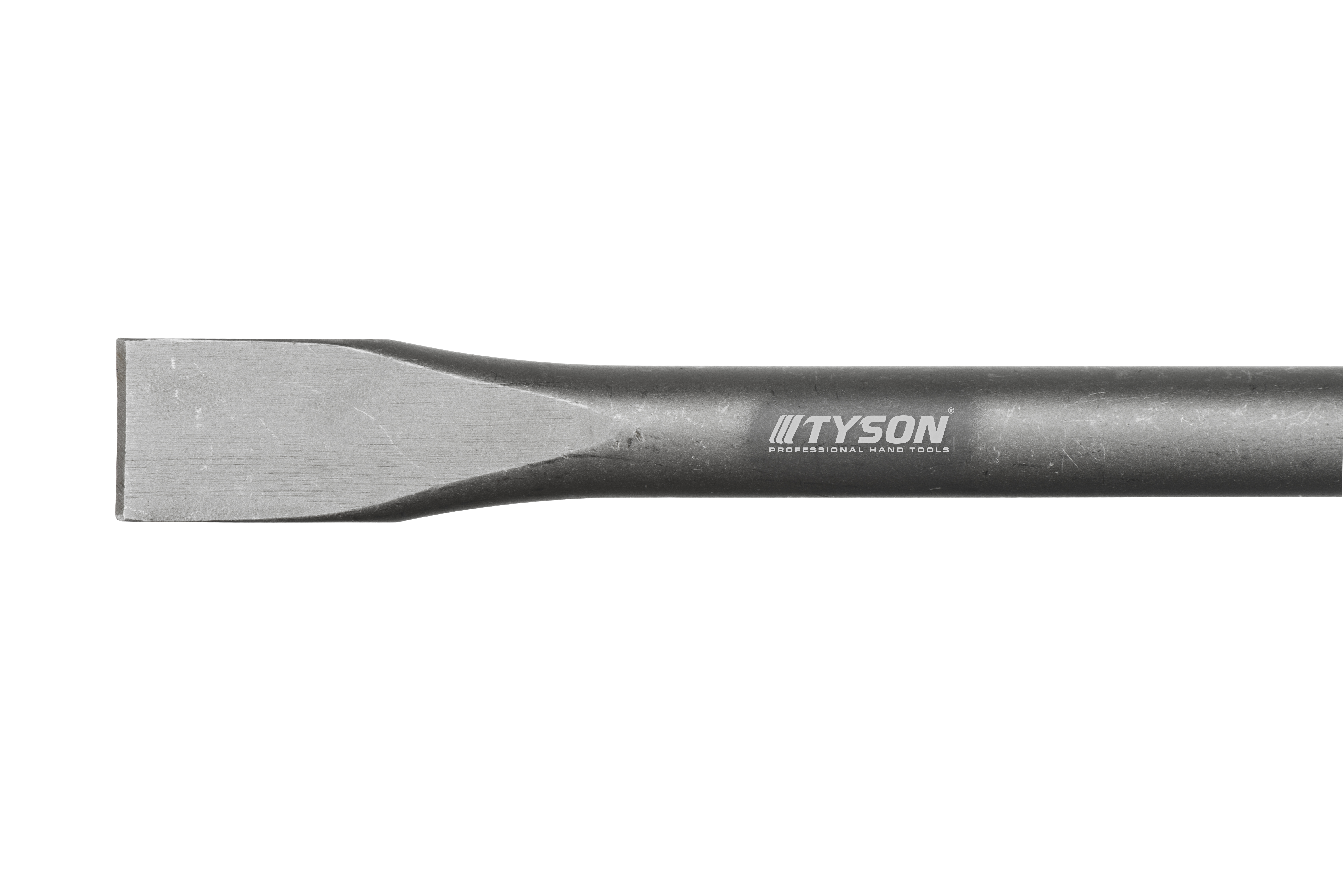 TYSON SDS PLUS KESKİ 14*250*20MM